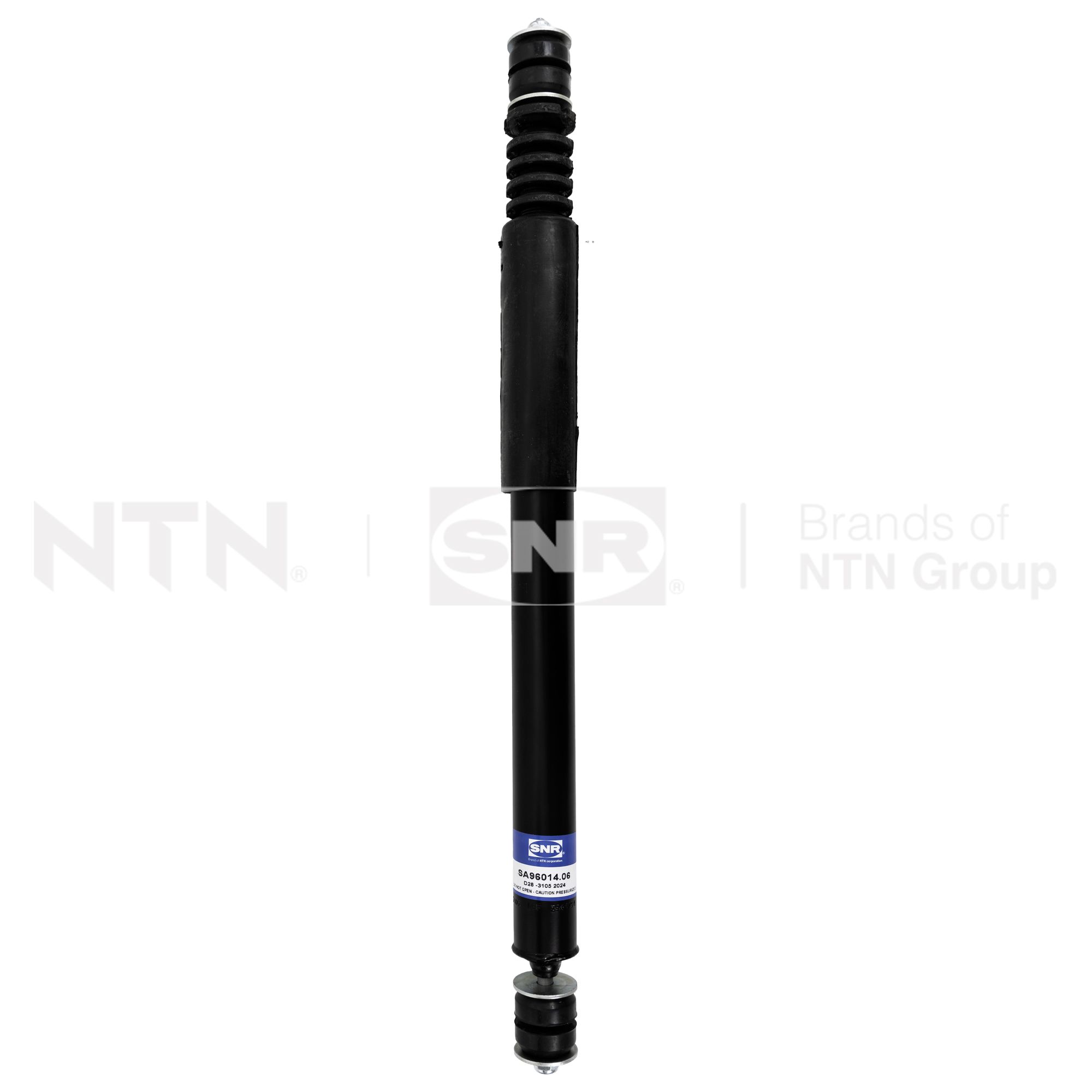 SNR Schokdemper SA96014.06