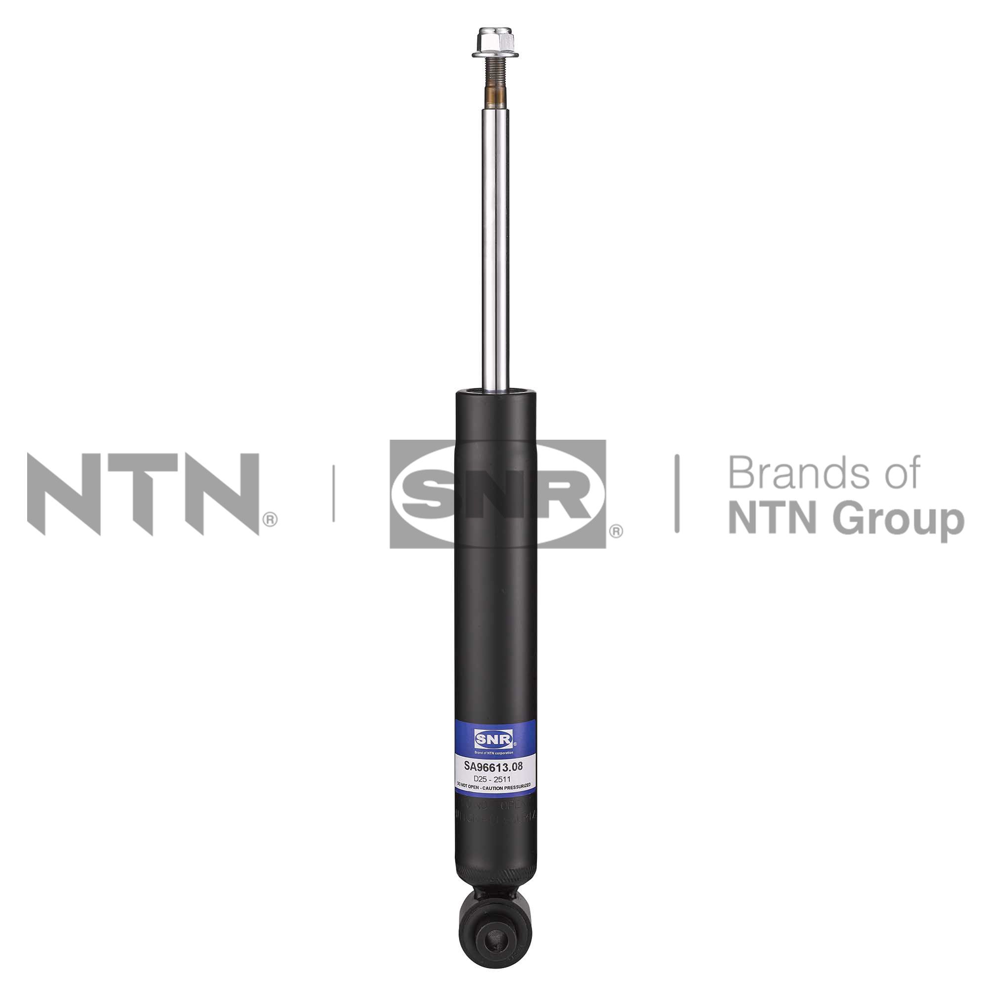SNR Schokdemper SA96613.08