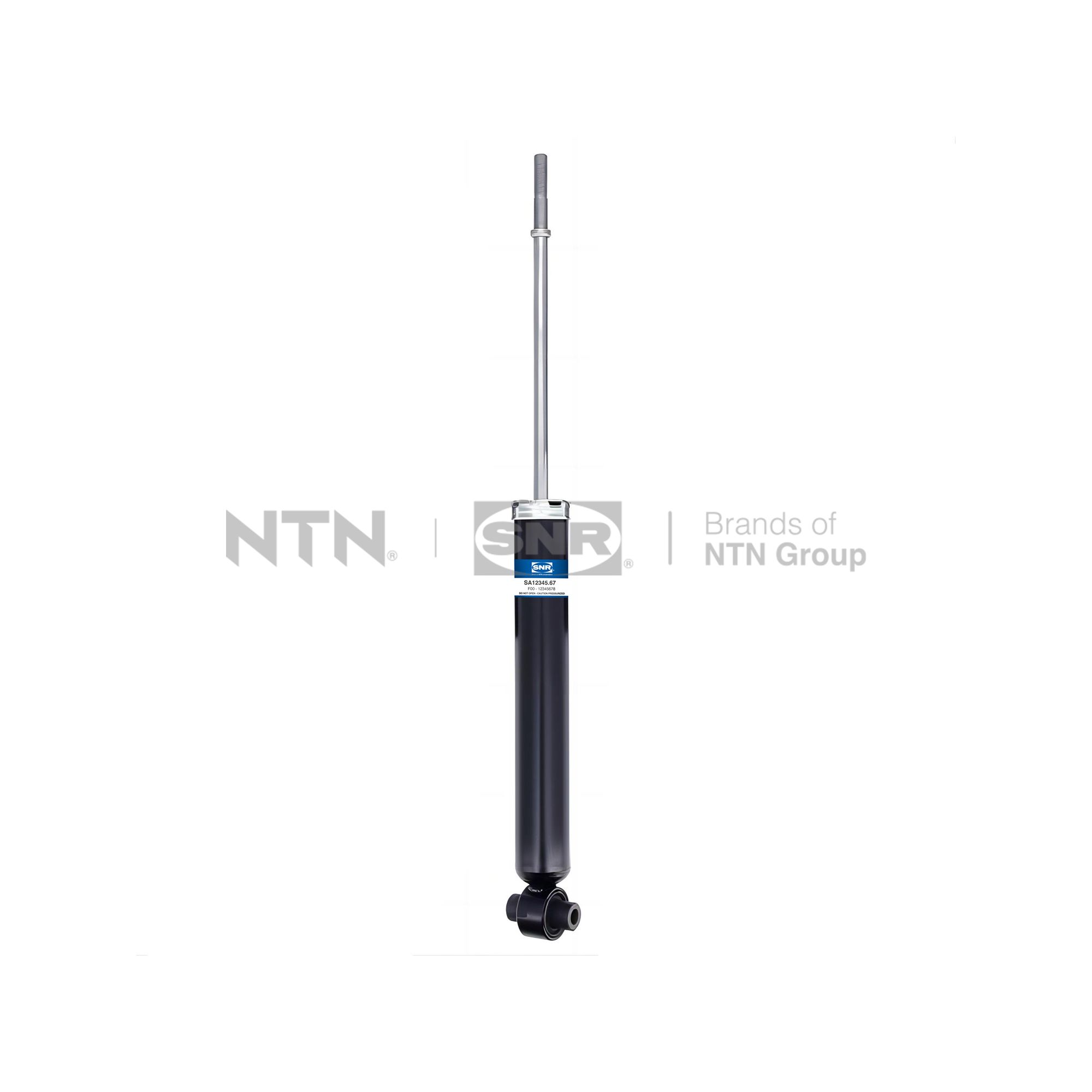 SNR Schokdemper SA96913.02