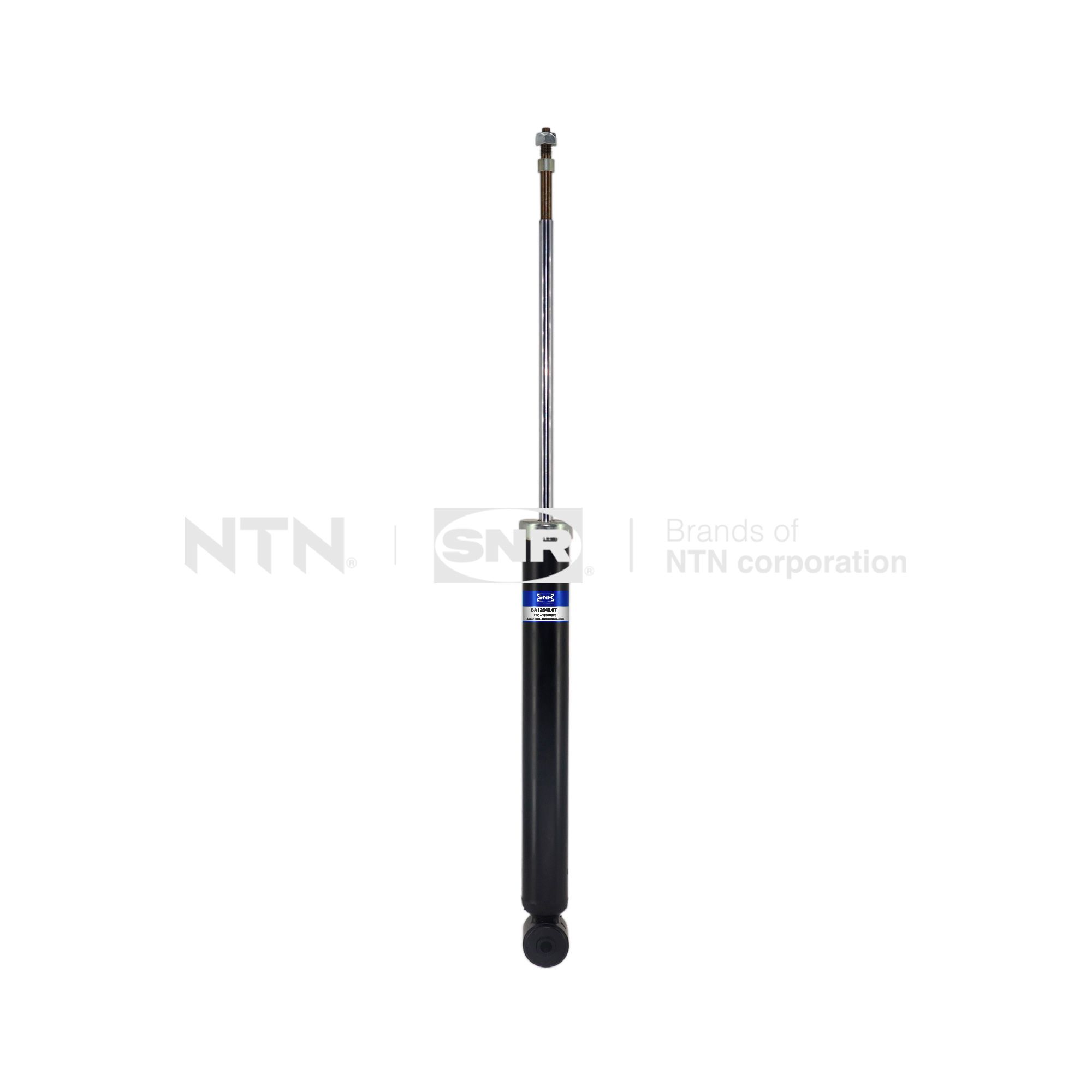 SNR Schokdemper SA96913.12