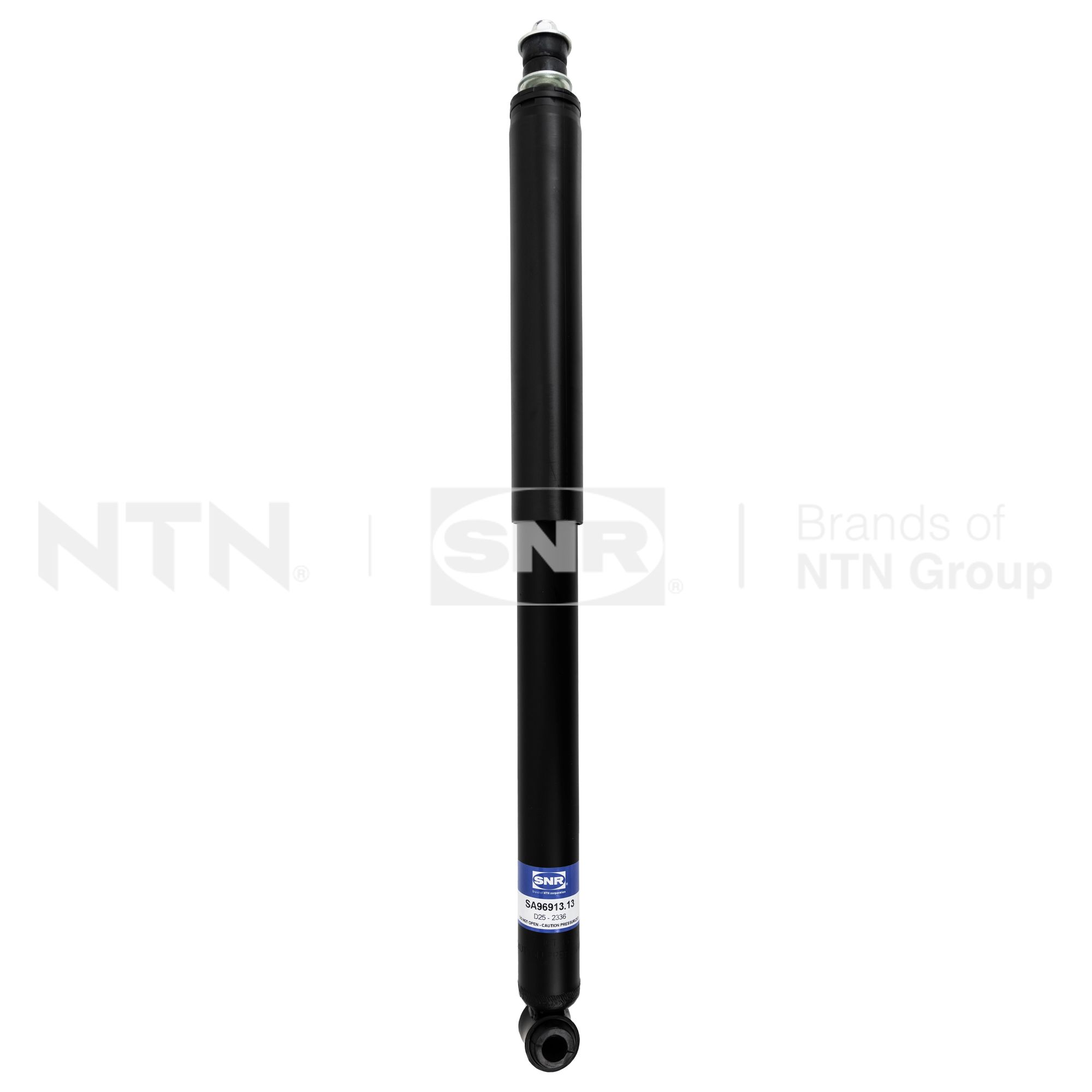 SNR Schokdemper SA96913.13