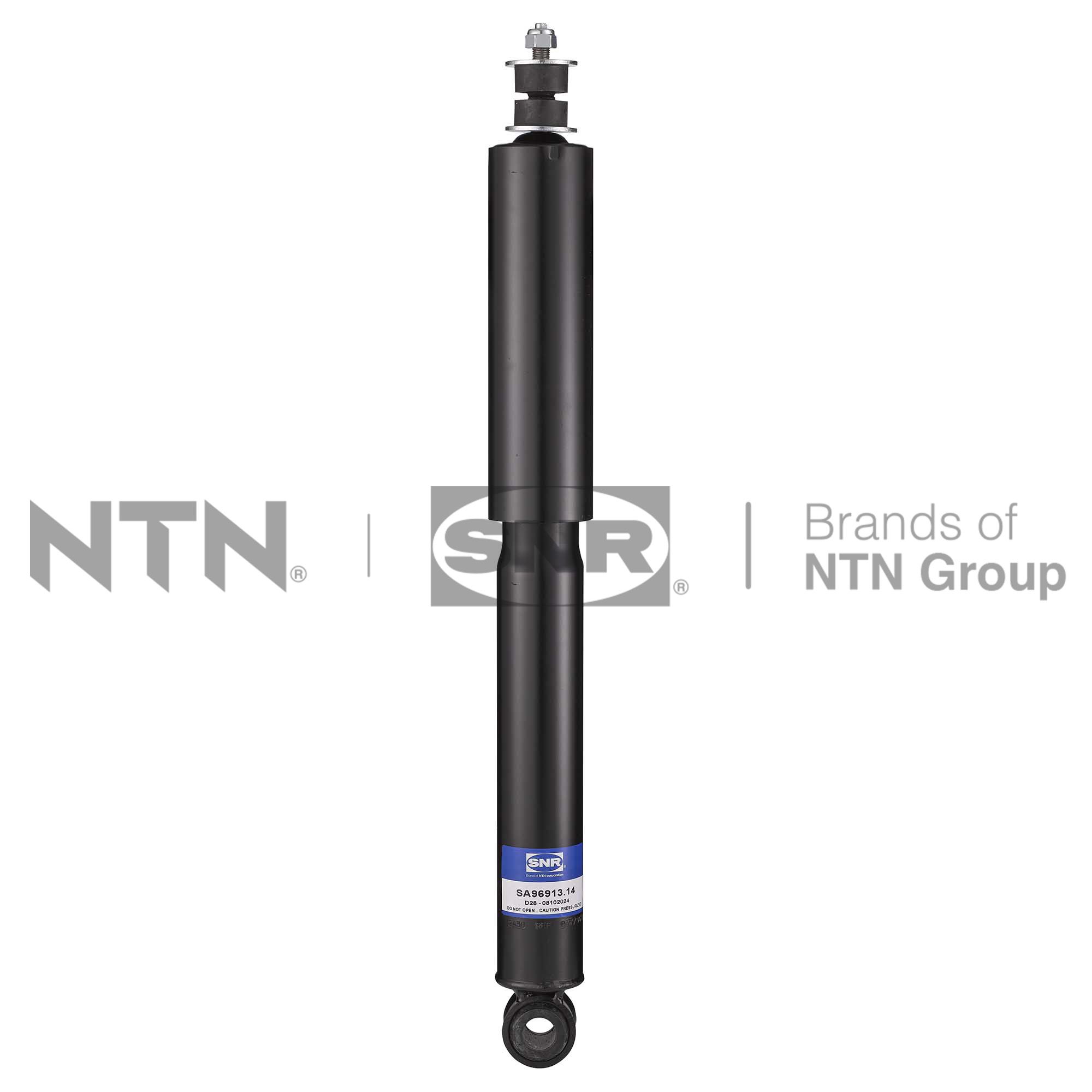 SNR Schokdemper SA96913.14