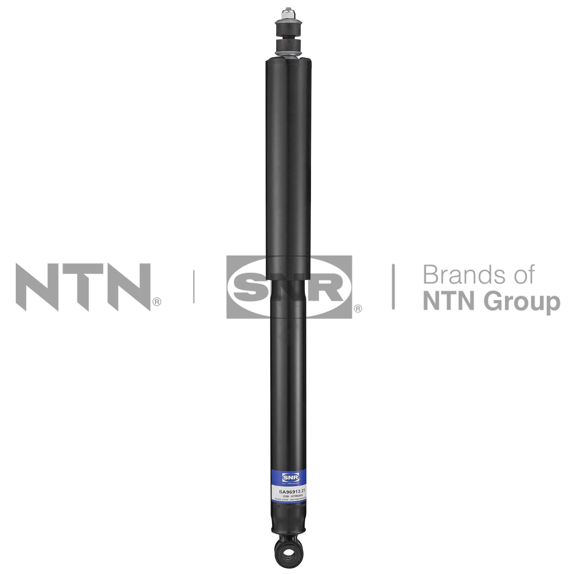 SNR Schokdemper SA96913.21