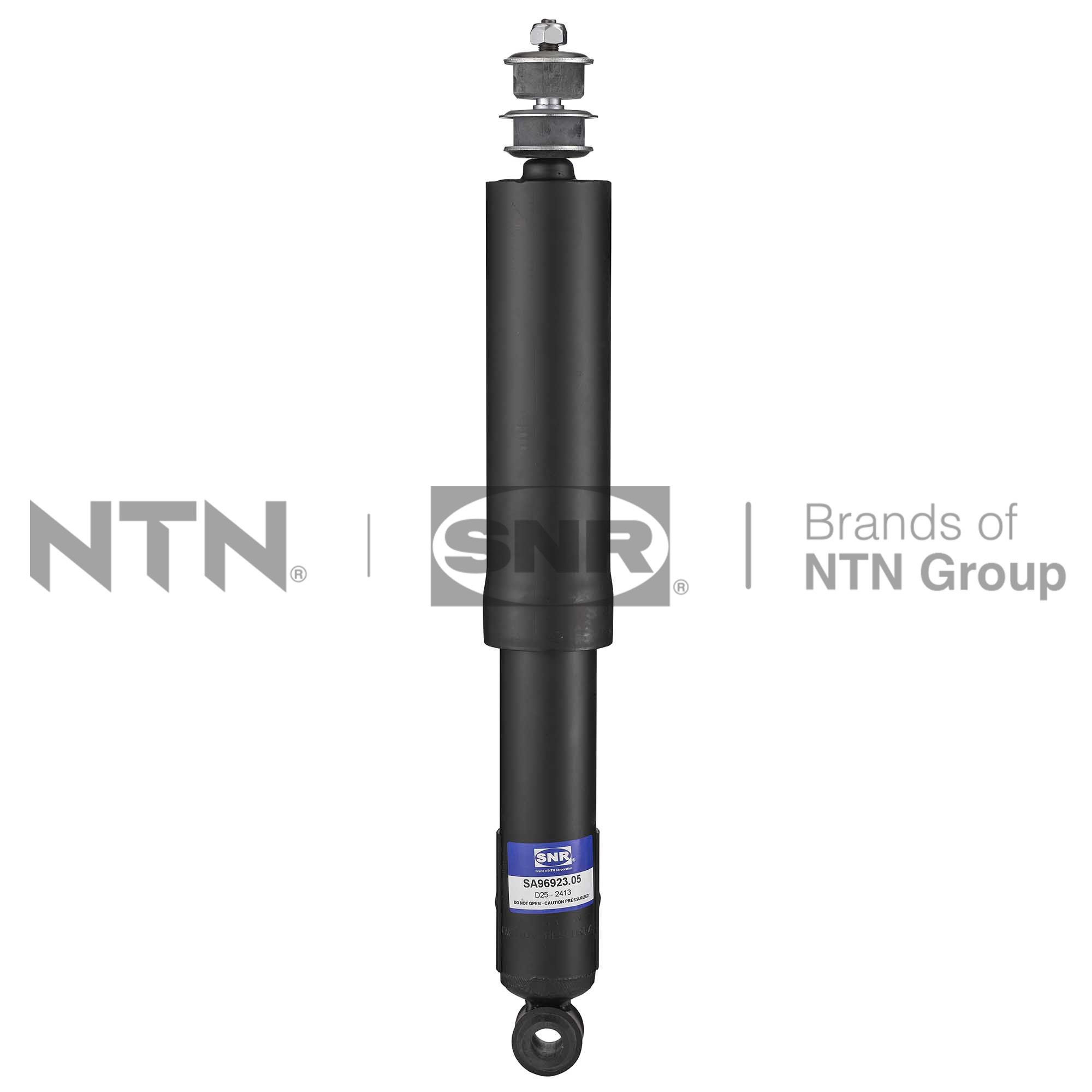 SNR Schokdemper SA96923.05