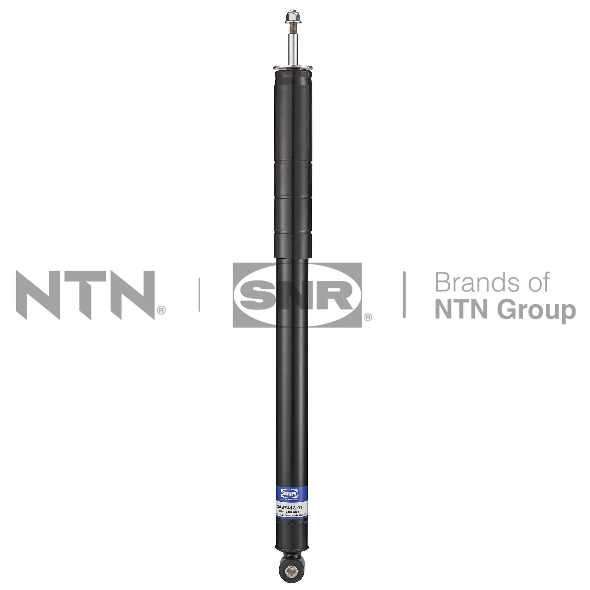 SNR Schokdemper SA97413.01