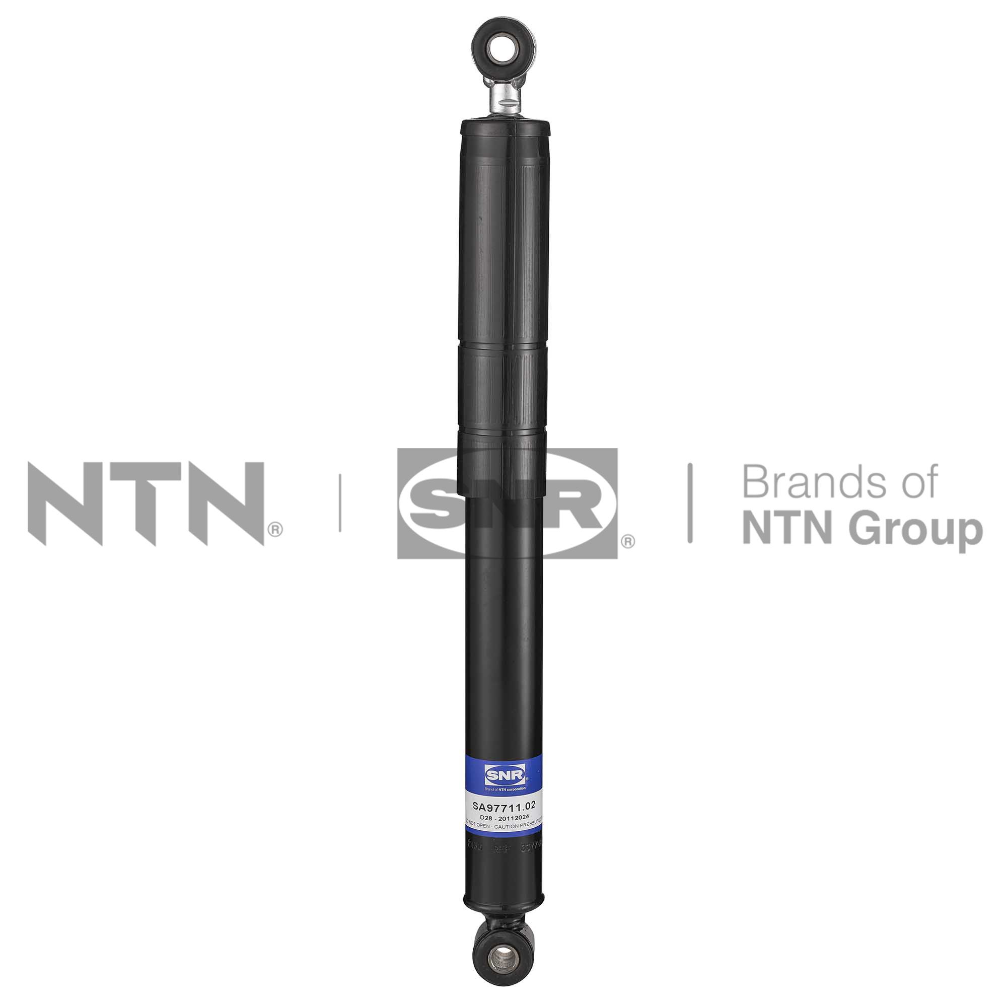 SNR Schokdemper SA97711.02