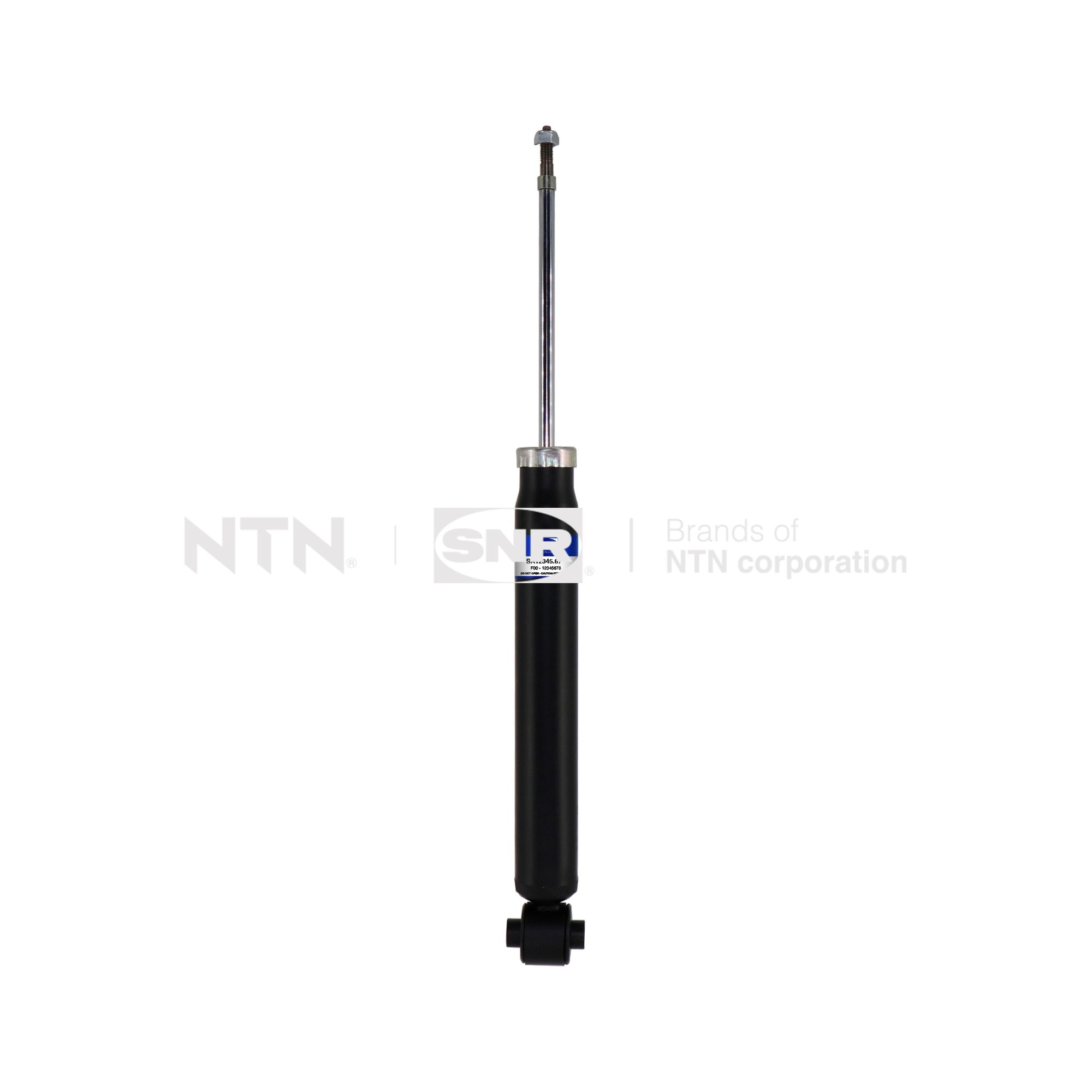 SNR Schokdemper SA98413.04