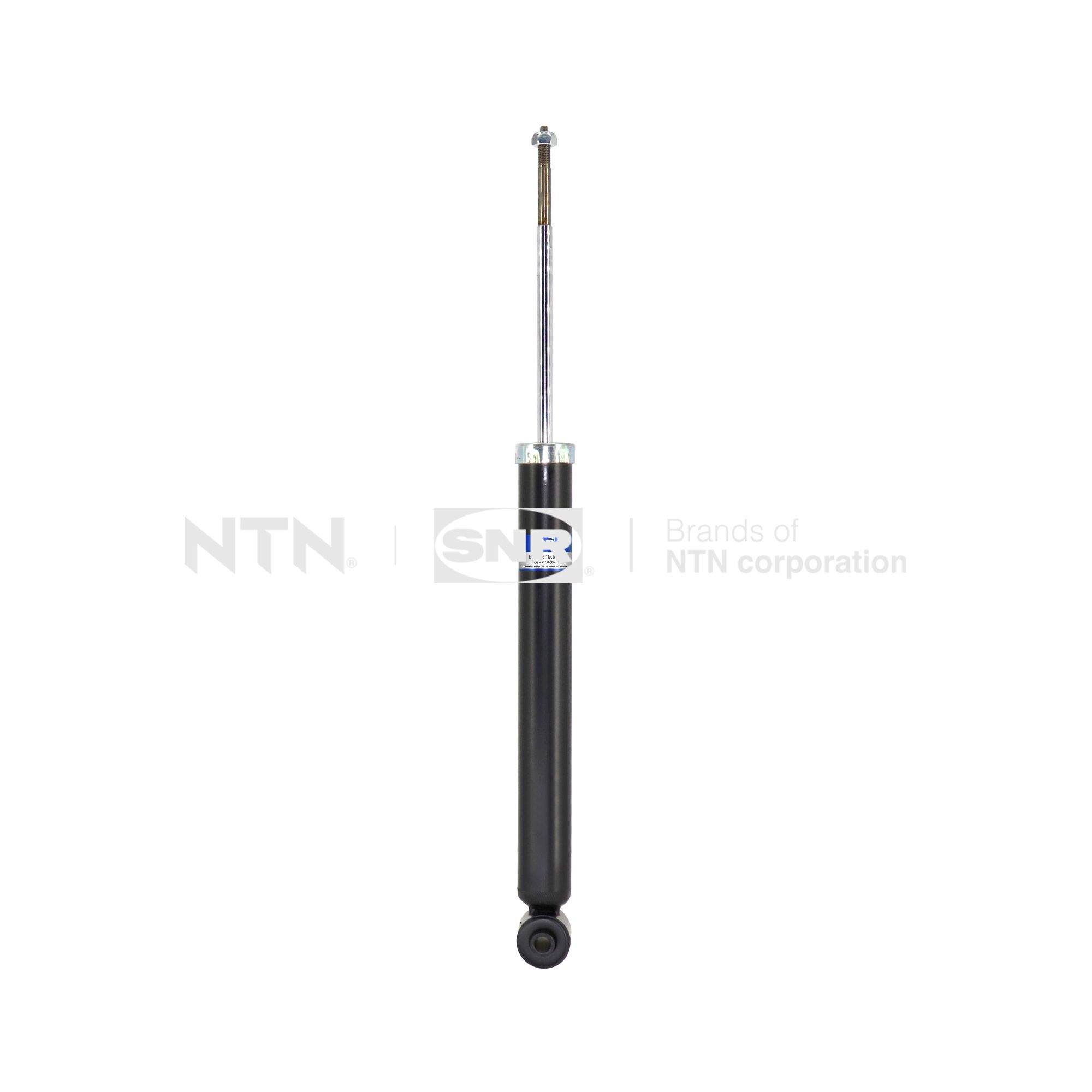 SNR Schokdemper SA98913.04