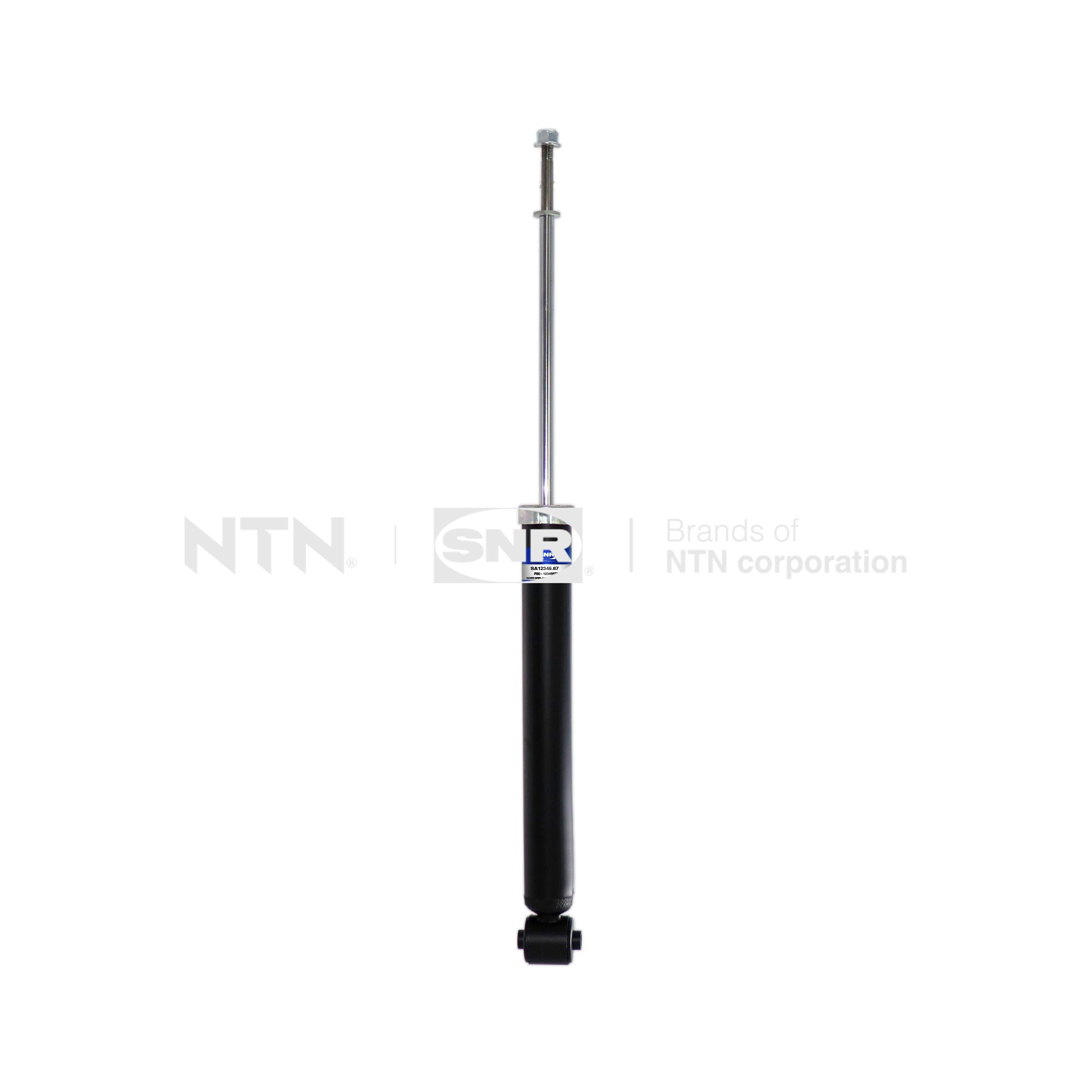 SNR Schokdemper SA99013.03