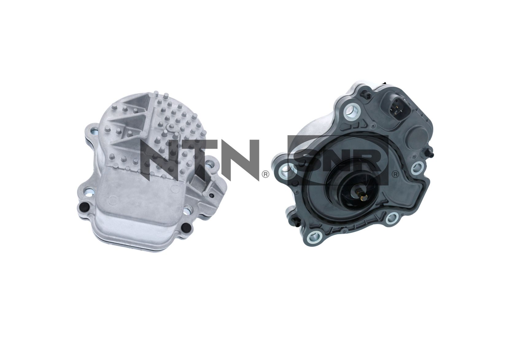 SNR Waterpomp WPE001