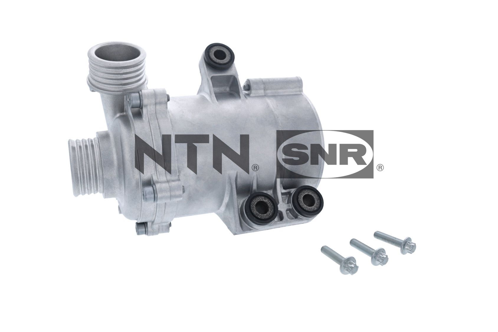 SNR Waterpomp WPE002