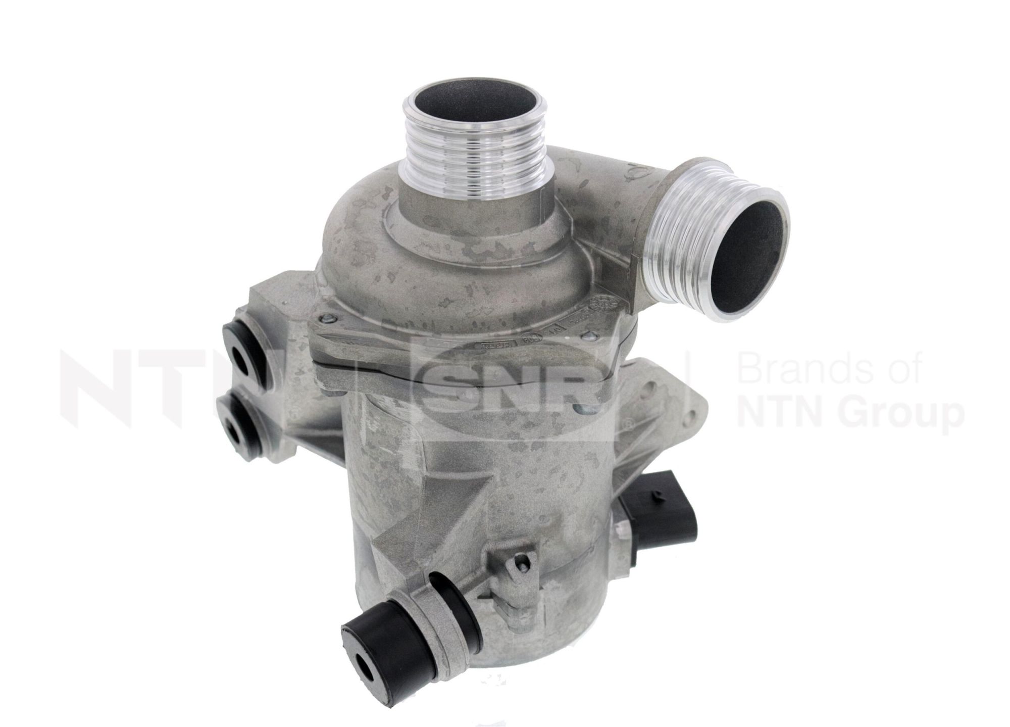 SNR Waterpomp, motorkoeling WPE008