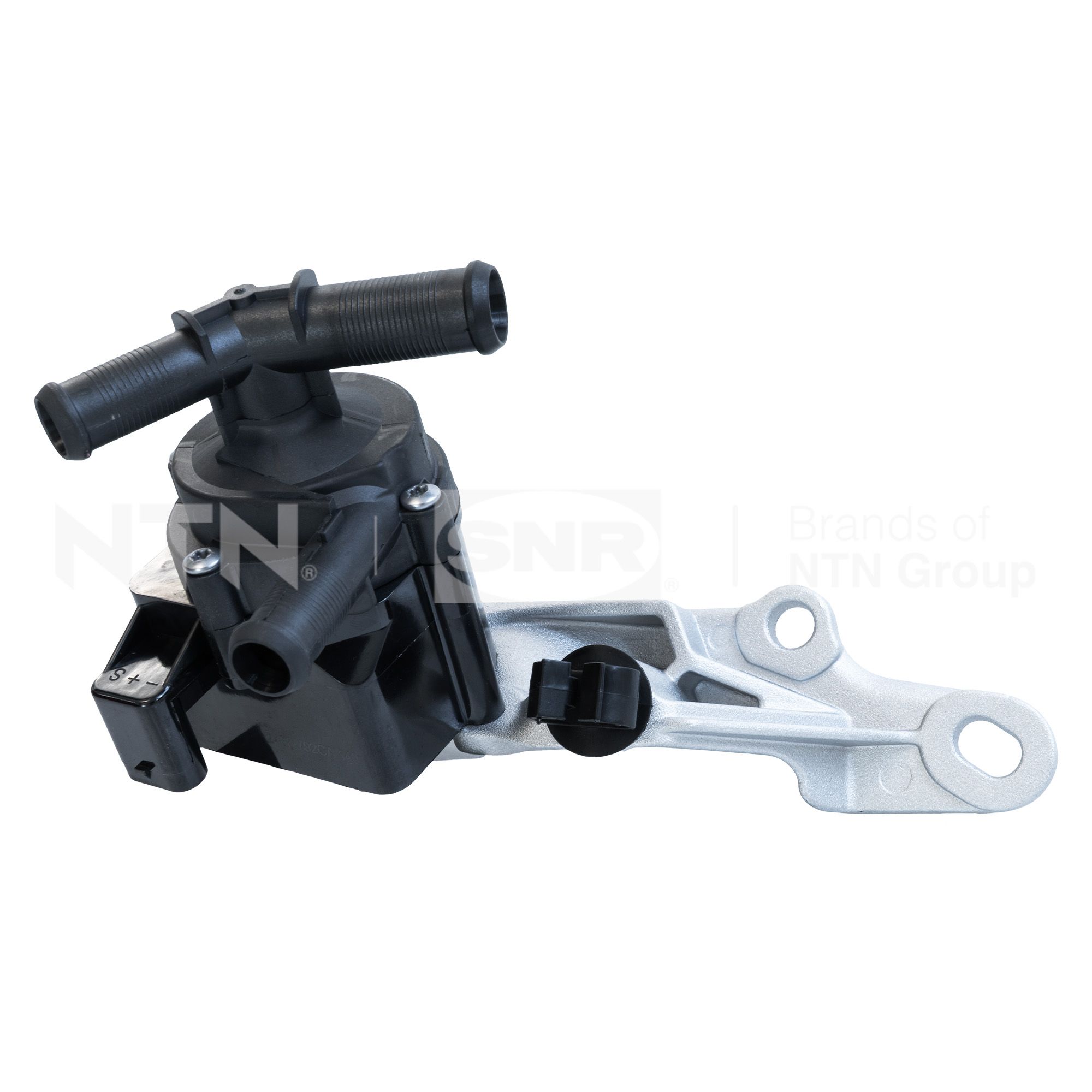 SNR Waterpomp, motorkoeling WPEA022