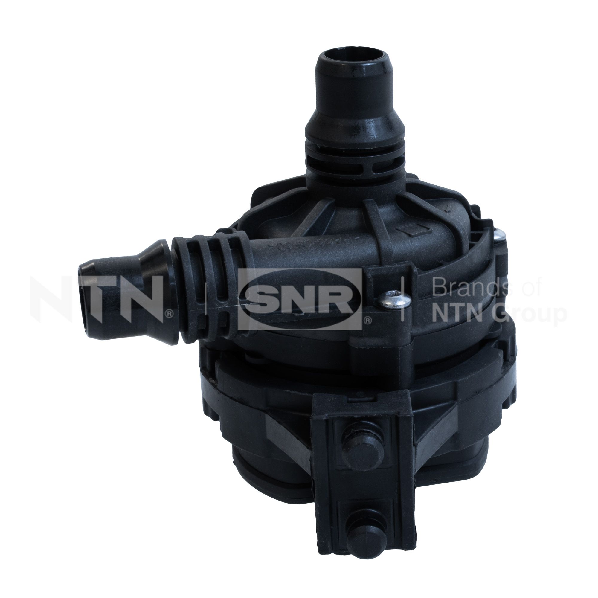 SNR Waterpomp, motorkoeling WPEA029