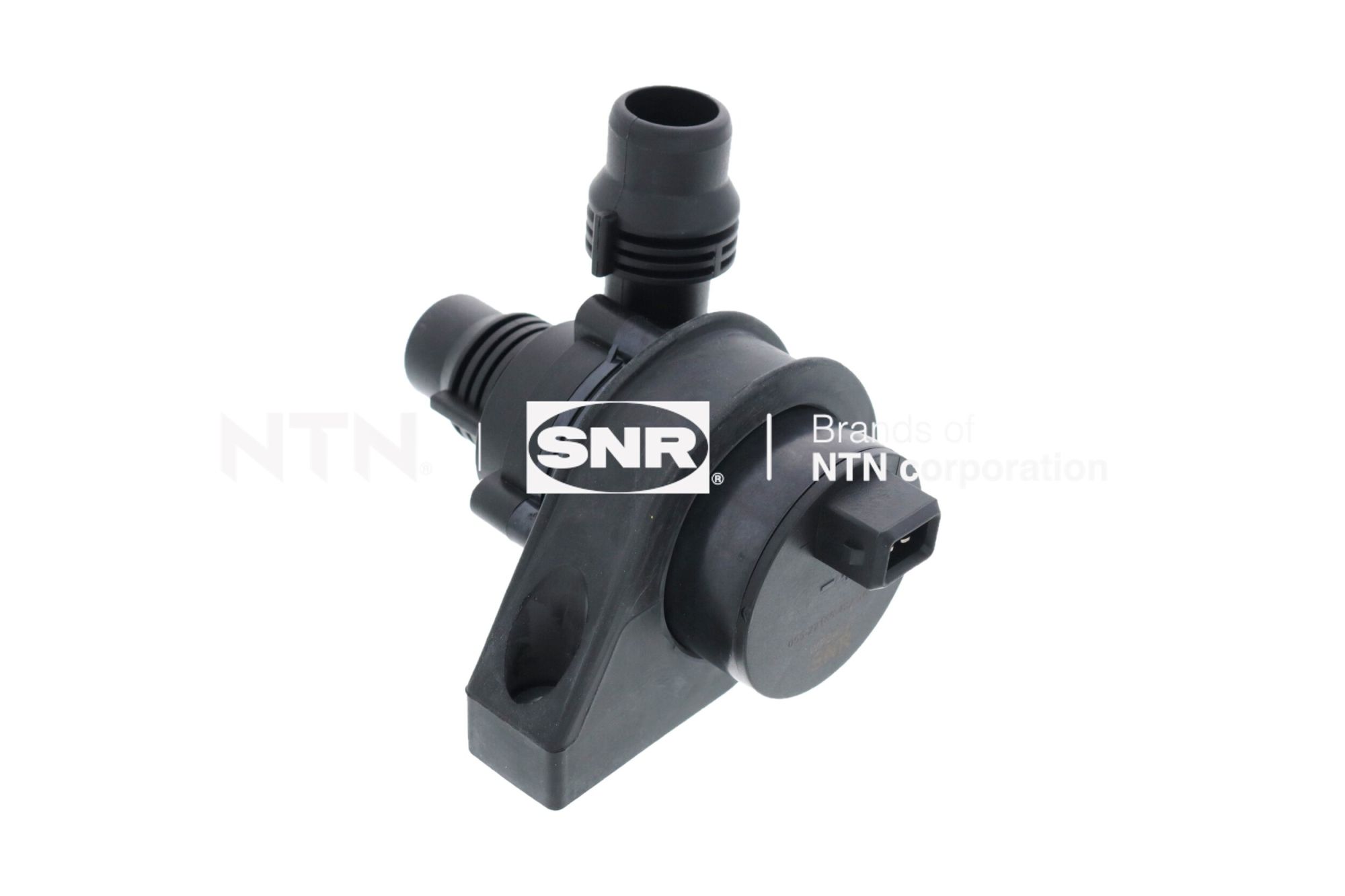 SNR Waterpomp WPEA047