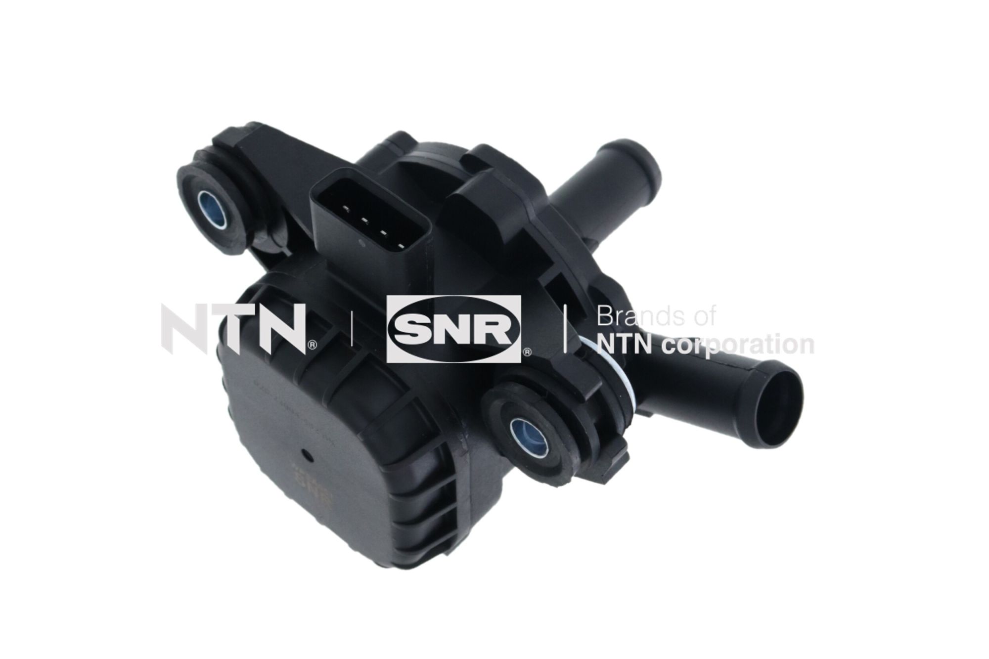 SNR Waterpomp WPEA051