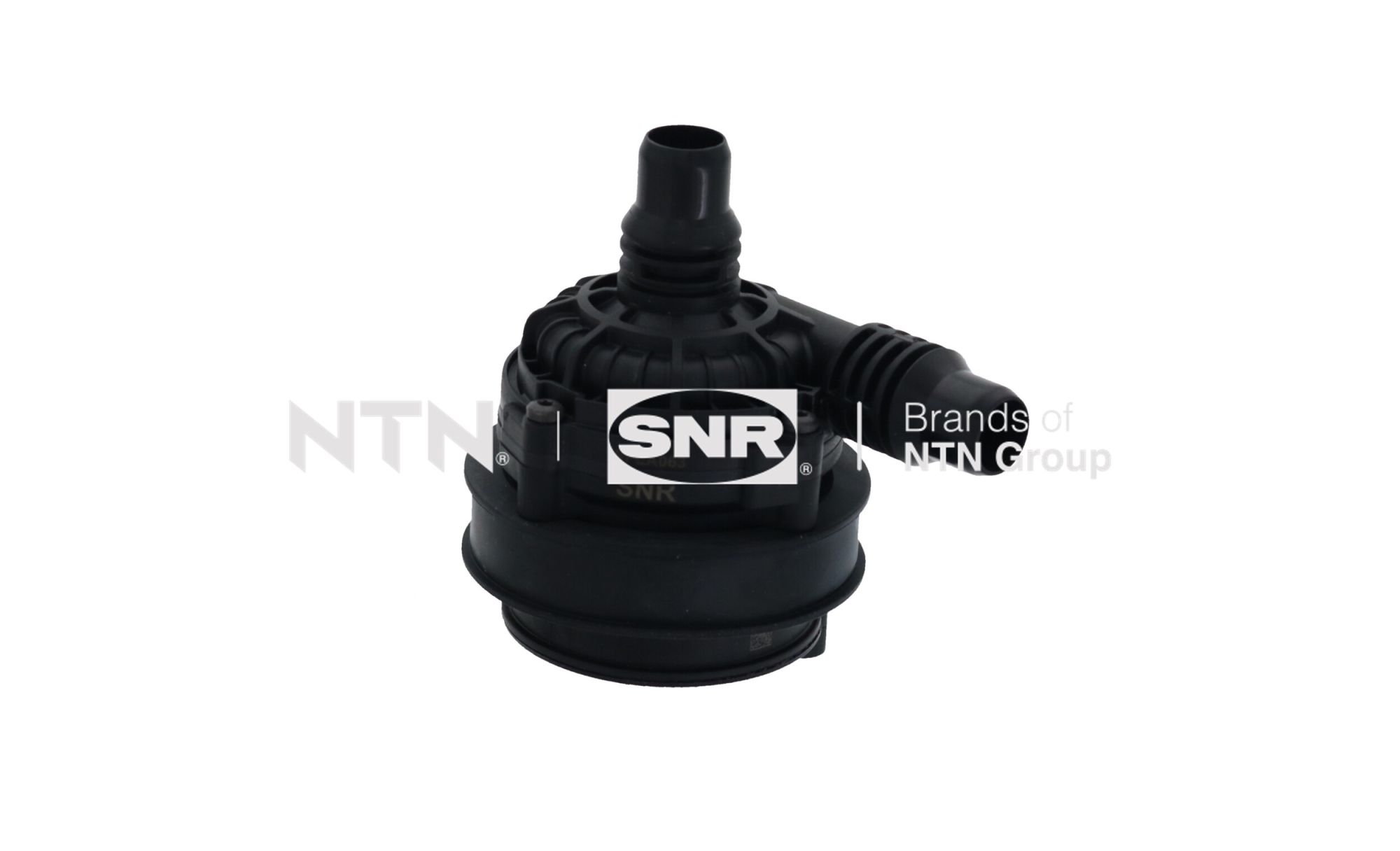 SNR Waterpomp, motorkoeling WPEA063