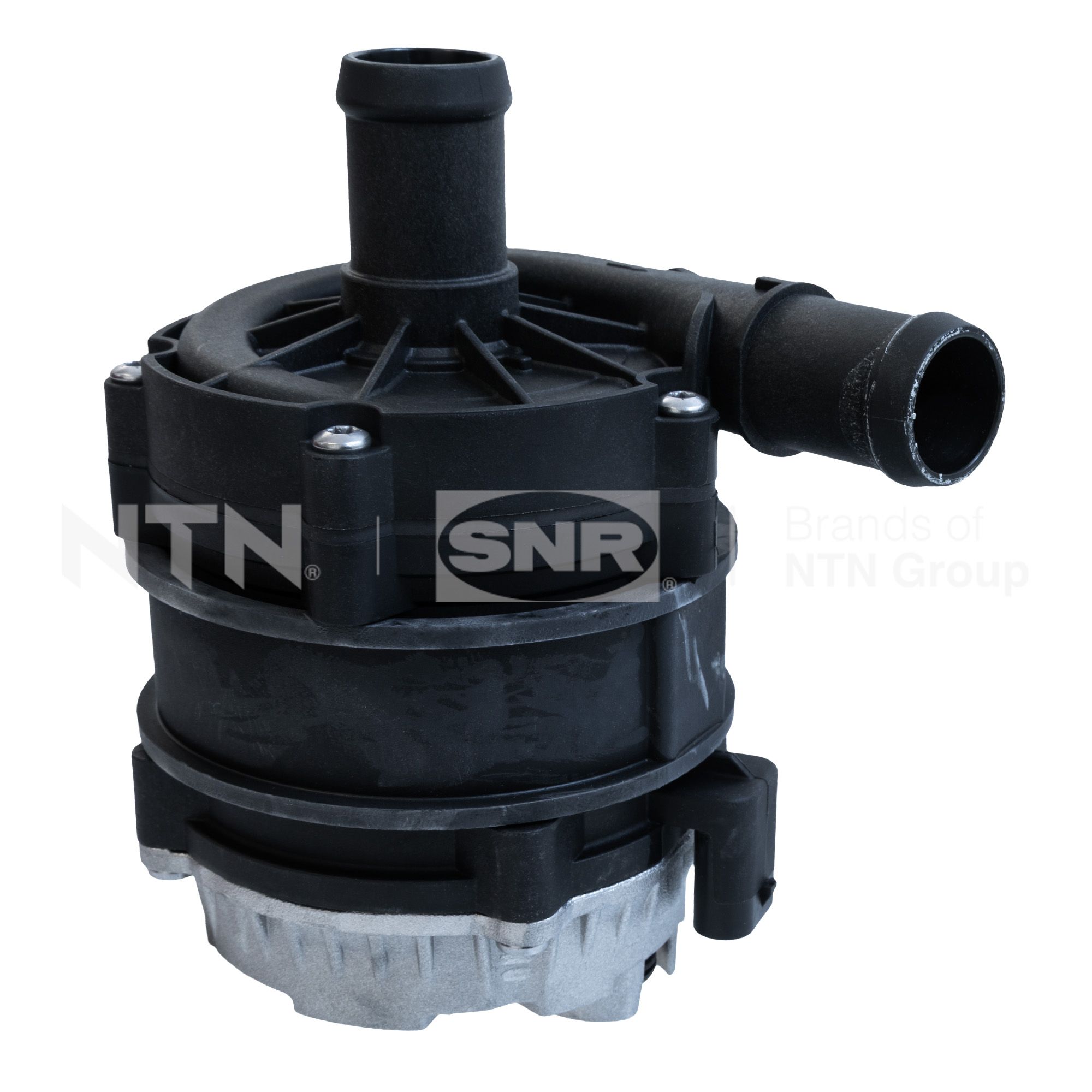 SNR Waterpomp, motorkoeling WPEA064