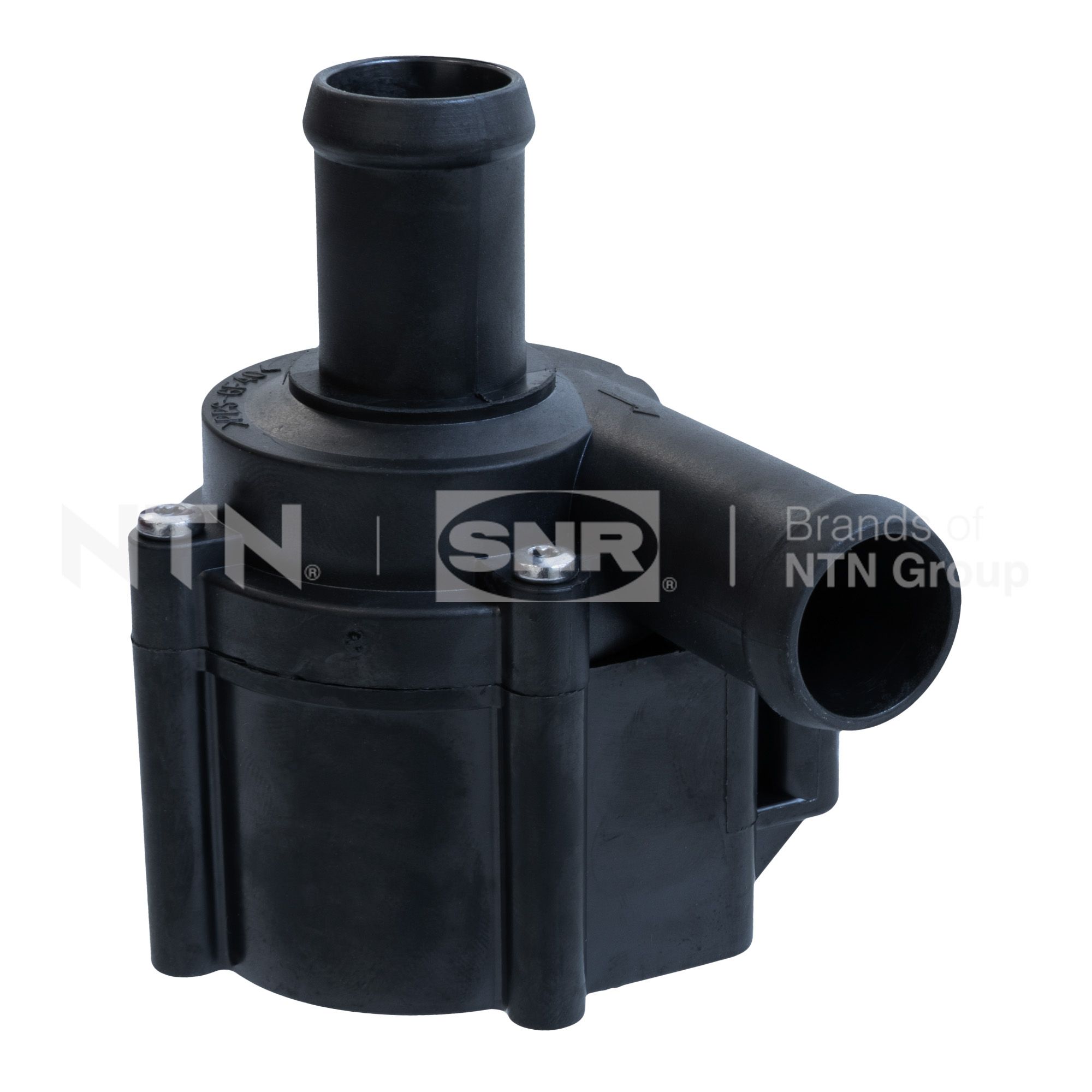 SNR Waterpomp, motorkoeling WPEA067