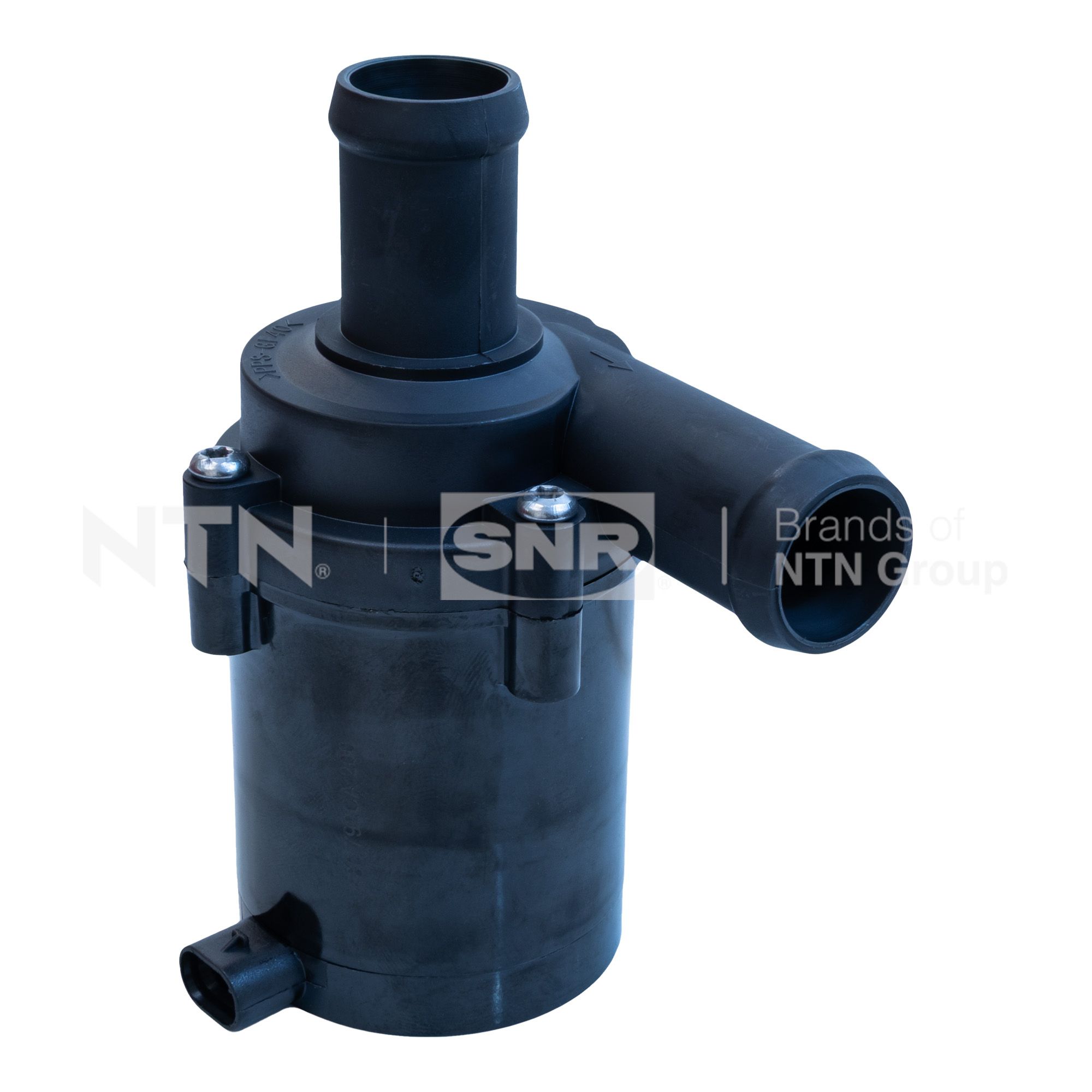 SNR Waterpomp, motorkoeling WPEA074