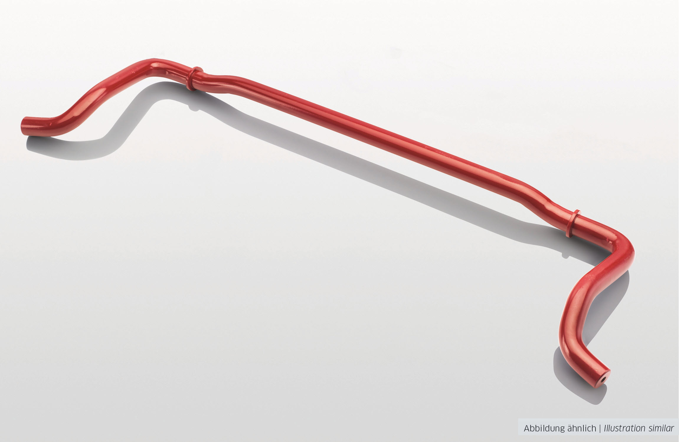 Eibach Stabilisator, chassis AS2021320HA