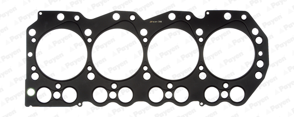 Payen Cilinderkop pakking BS200