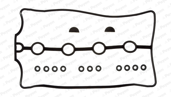 Payen Kleppendekselpakking HM5227