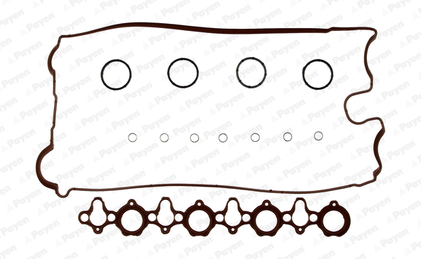 Payen Kleppendekselpakking HM5290