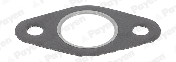 Payen Uitlaatpakking JD198