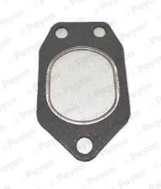 Payen Uitlaatpakking JD6130