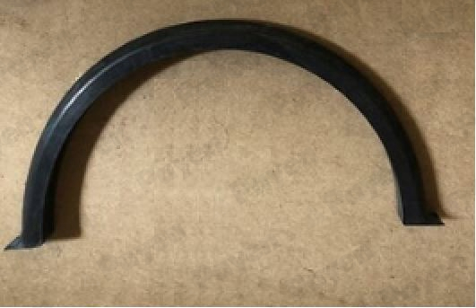 Payen Carter pakking JJ430