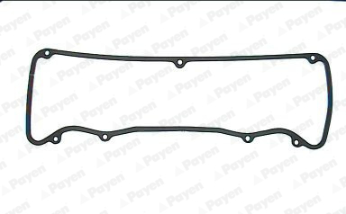 Payen Kleppendekselpakking JM449