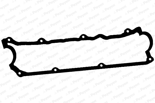 Payen Kleppendekselpakking JM5138