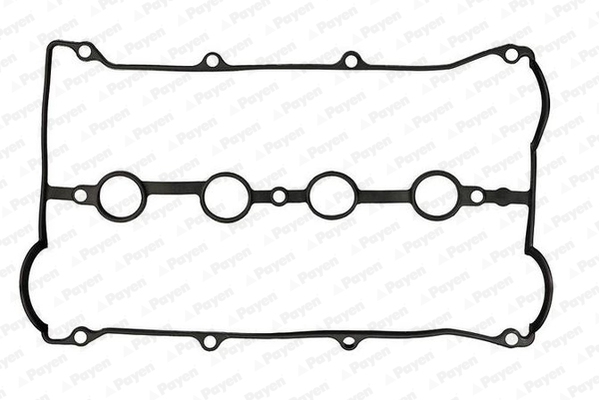 Payen Kleppendekselpakking JM5296