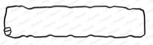 Payen Kleppendekselpakking JM7152