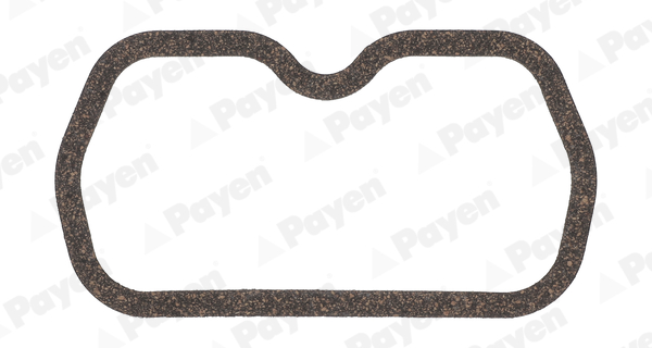 Payen Kleppendekselpakking JM7184