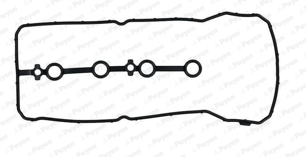 Payen Kleppendekselpakking JM7202