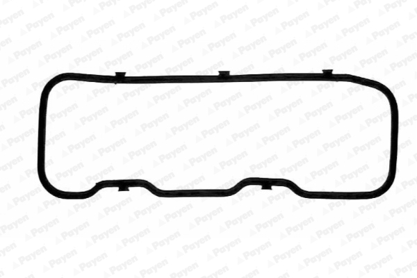 Payen Kleppendekselpakking JN191