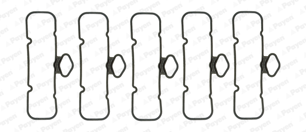 Payen Kleppendekselpakking JN803