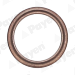 Payen Afdichtring KG5009