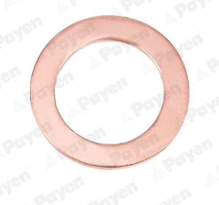 Payen Afdichtring KG5095