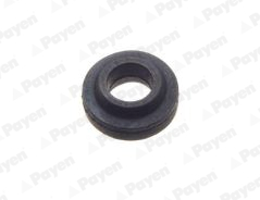 Payen Afdichtring KK5743