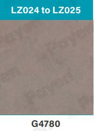 Payen Vaste stof afdichting LZ024