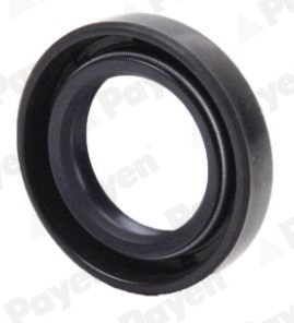 Payen Afdichtring NJ778