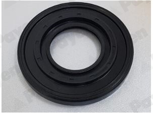 Payen Dichtingsring NK021