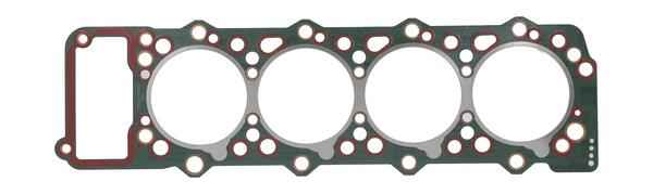 Payen Cilinderkop pakking AA5020