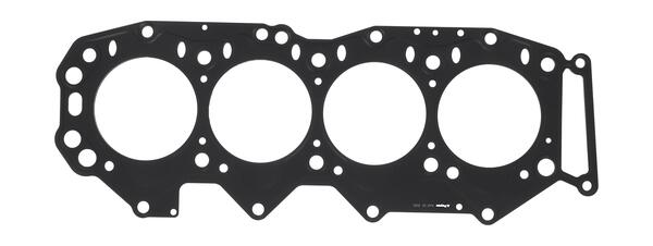 Payen Cilinderkop pakking AA5130