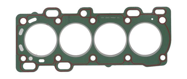 Payen Cilinderkop pakking AA5621