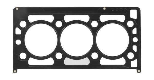 Payen Cilinderkop pakking AA5920