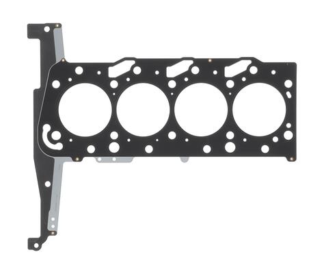 Payen Cilinderkop pakking AA5950